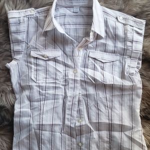 🌺 Express Blouse 🌺